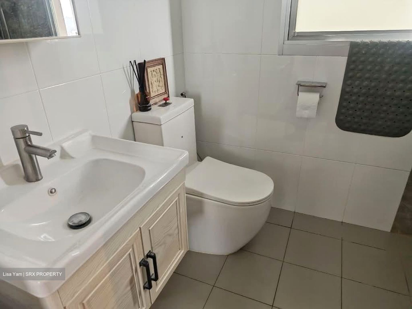 Blk 228B Ang Mo Kio Court (Ang Mo Kio), HDB 4 Rooms #595766071